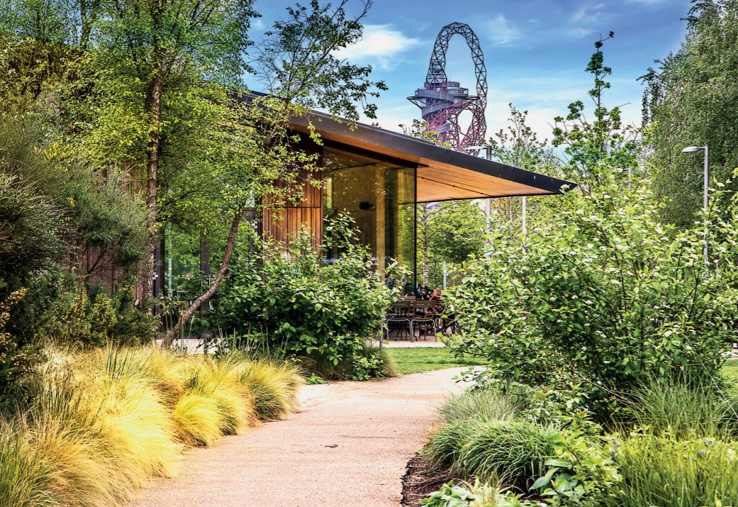 Timber Lodge London Restaurant Reviews DesignMyNight