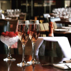 29 Private Members Club