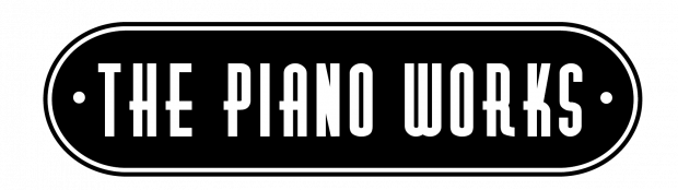 The Piano Works Rugby Six Nations Screening 2020
