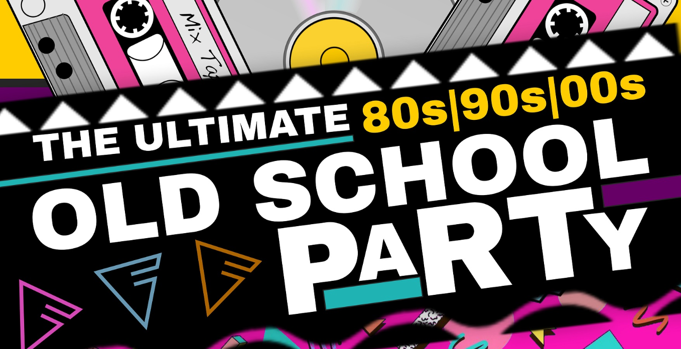 the-ultimate-old-school-party-kemptown-brighton-clubbing-reviews