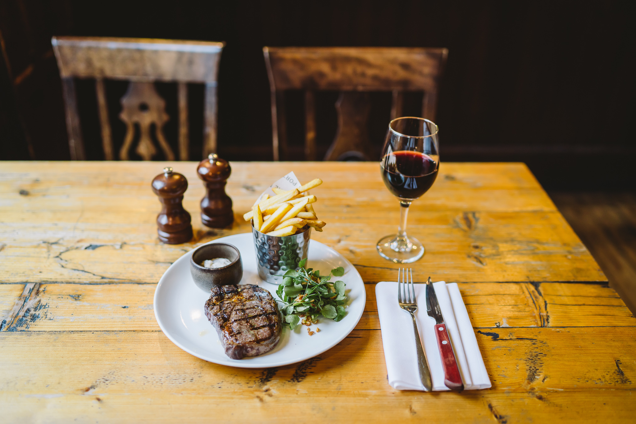 The Market Porter London Bridge London Pub Reviews DesignMyNight