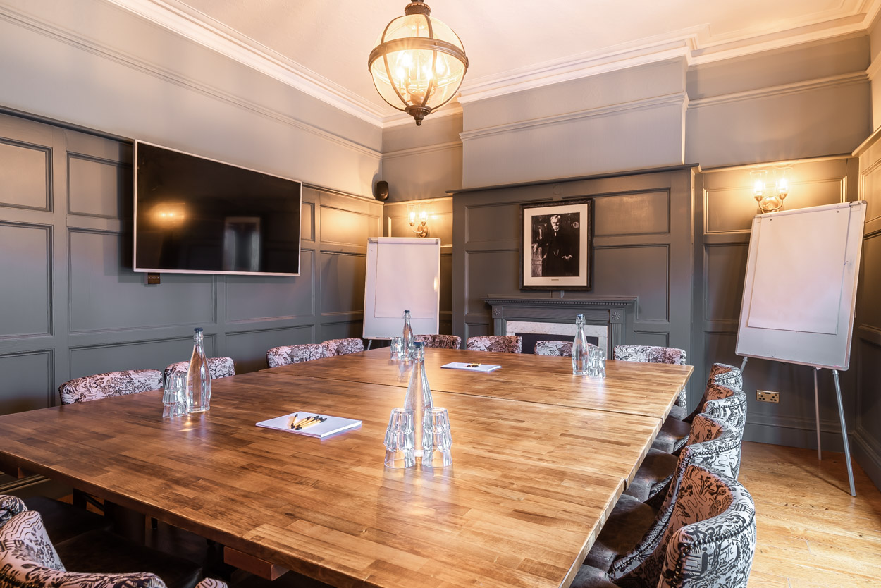 The White Horse Parsons Green London Pub Review DesignMyNight