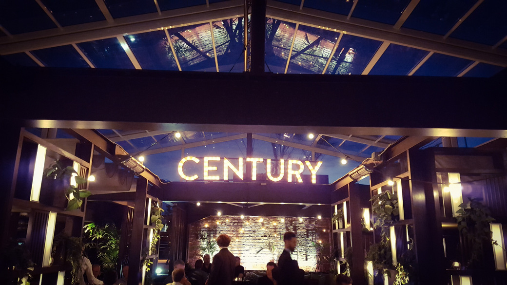 The Valentines Masquerade Ball Leicester Square, London Dating