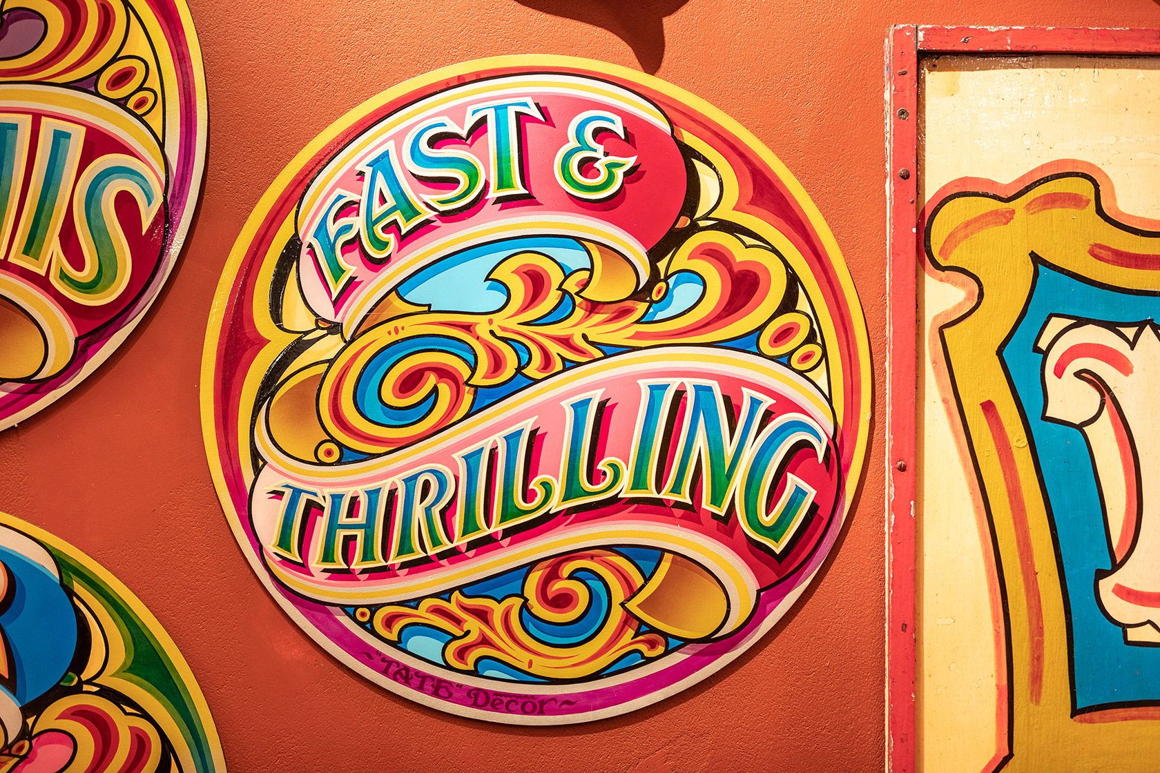 Flight Club Leeds Unique Darts Experience Bar DesignMyNight