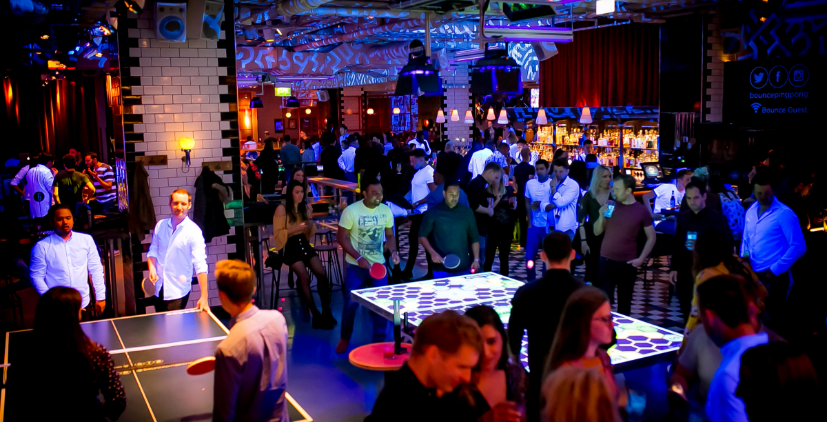 We're doubling your gift voucher's value!