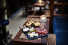 WC Wine & Charcuterie Bar