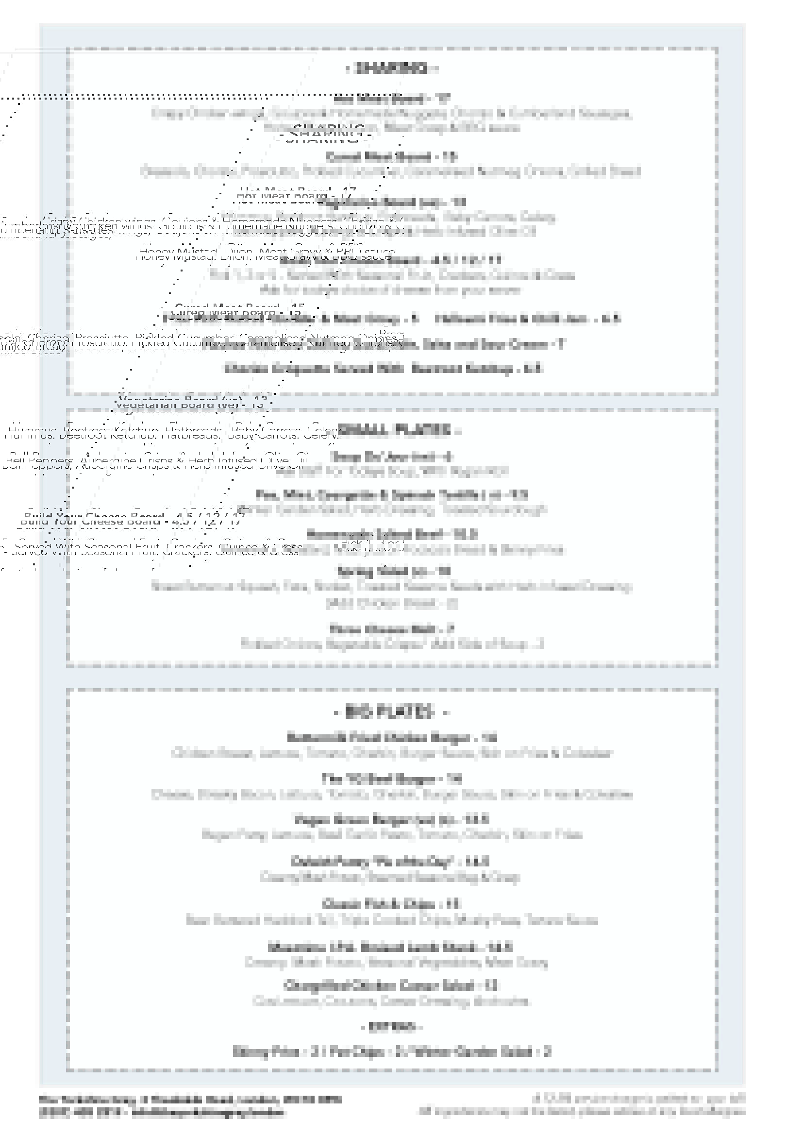 Beer Pong at the Yorkshire Grey Farringdon, London Activity Reviews DesignMyNight