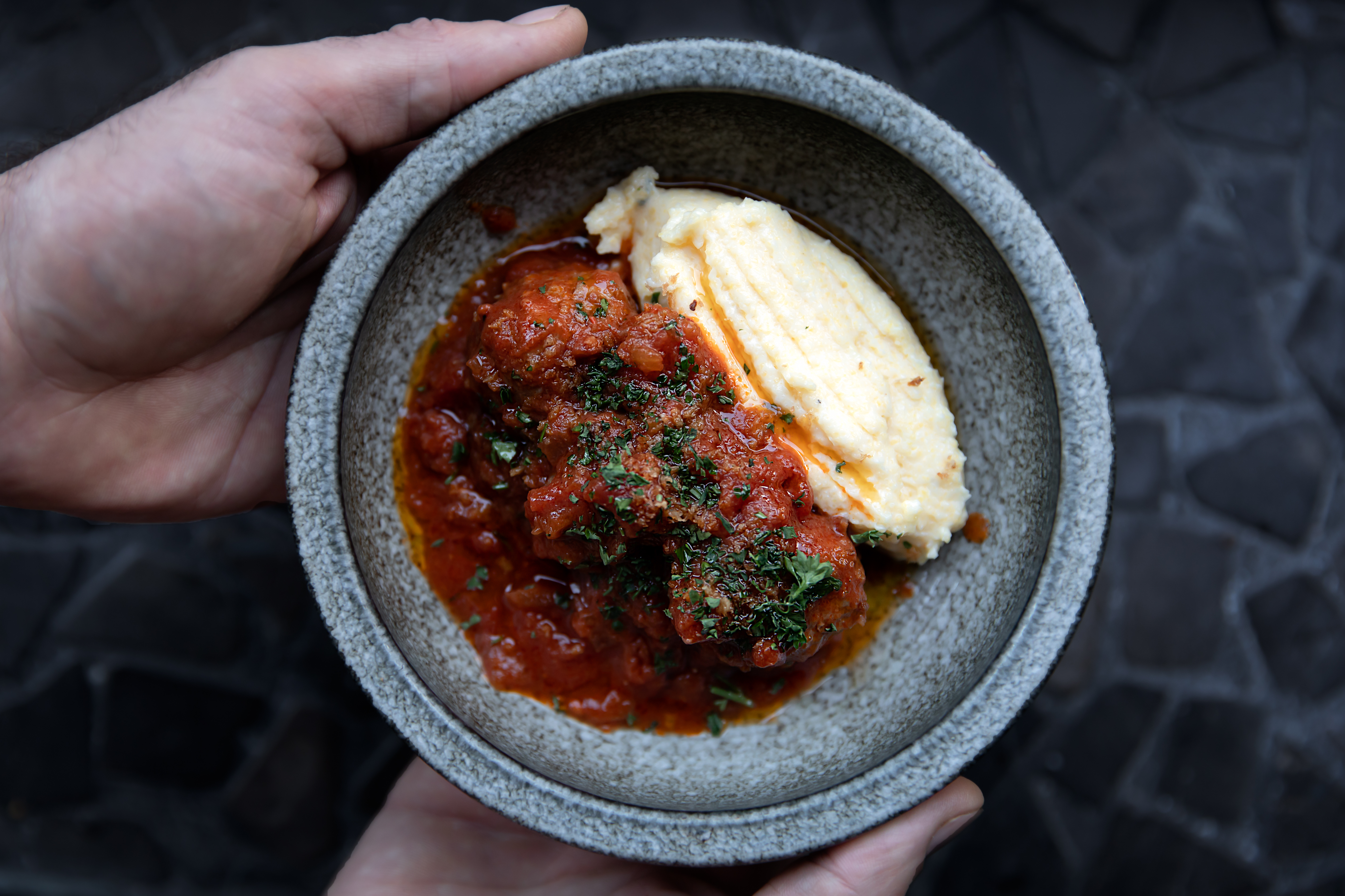 Salt Yard London Restaurant Reviews DesignMyNight