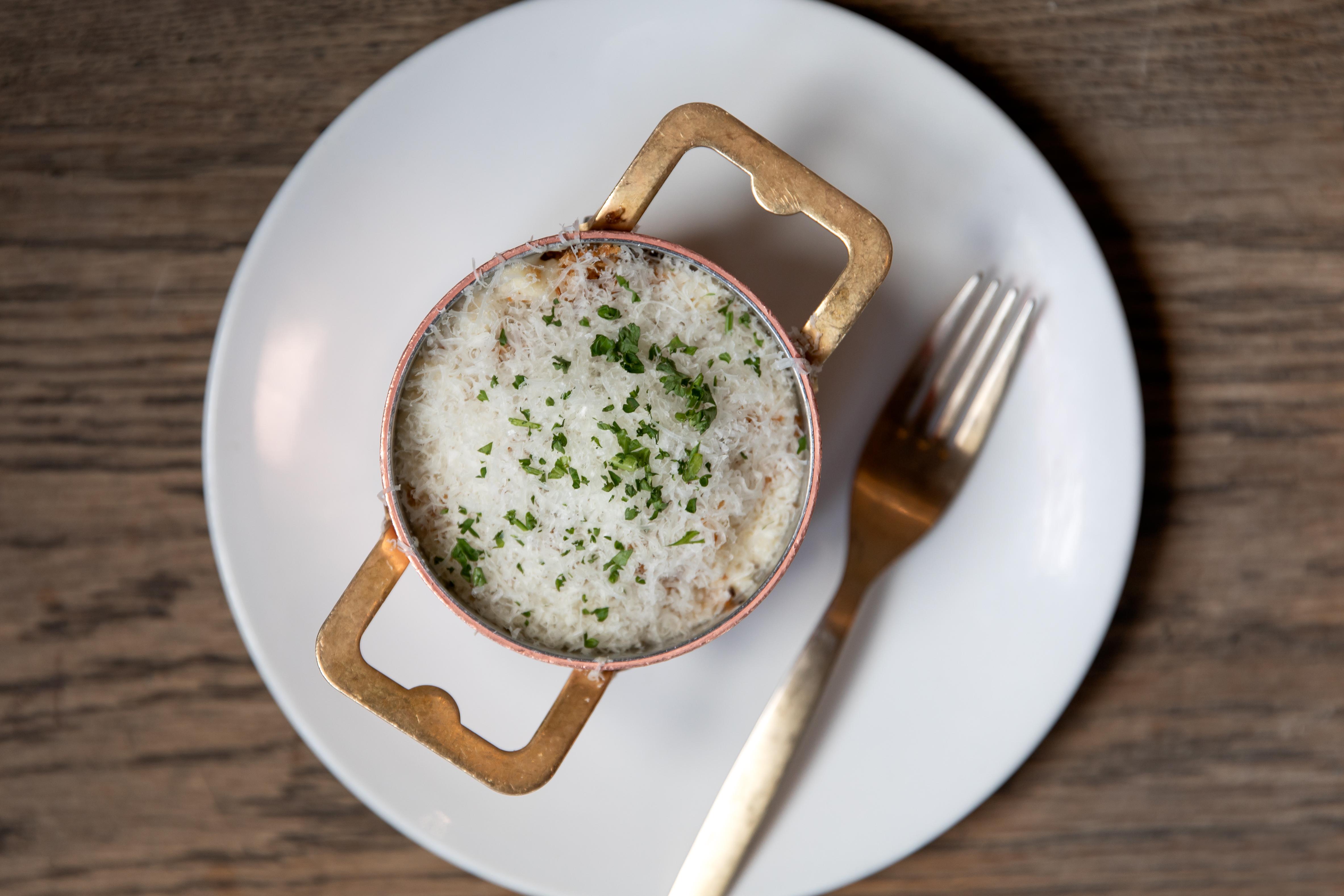 Salt Yard London Restaurant Reviews DesignMyNight