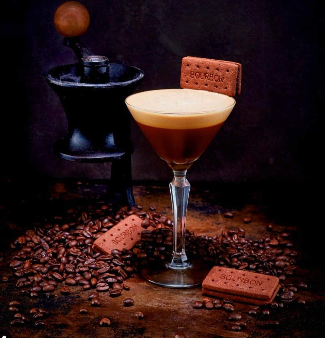 Pin On Gentlemen Club London