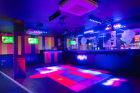 Popworld Milton Keynes