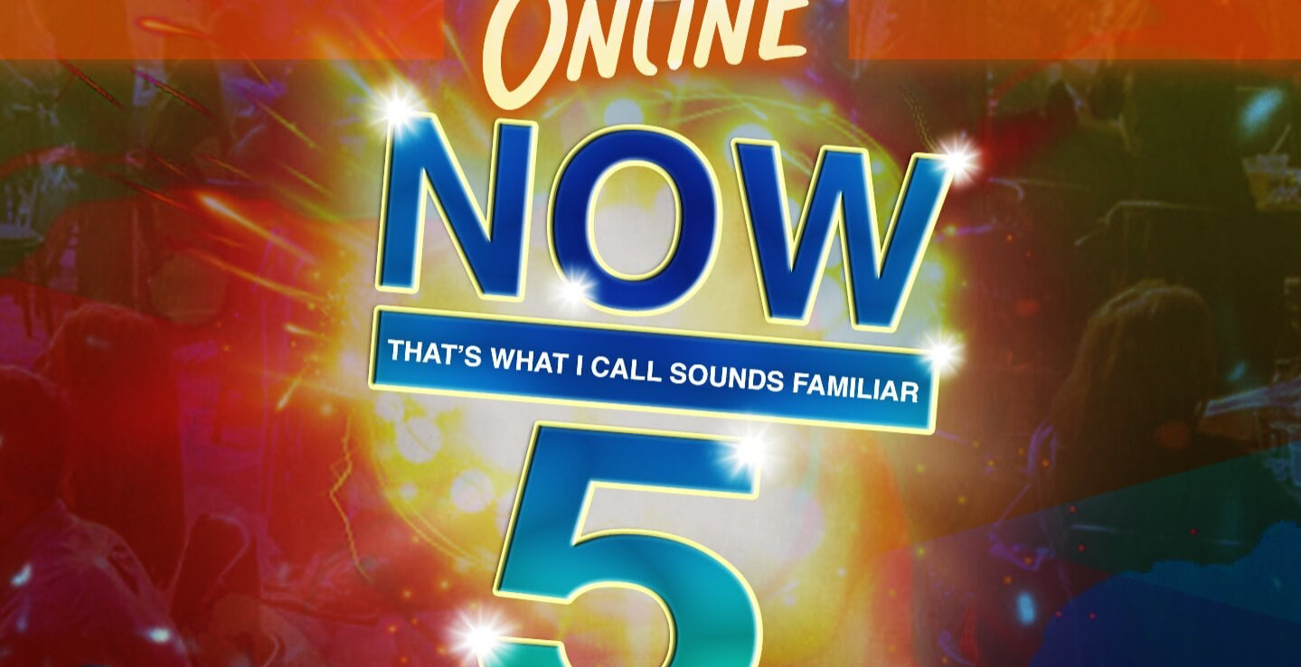 Sounds Familiar Music Quiz Online London Quiz Night Reviews