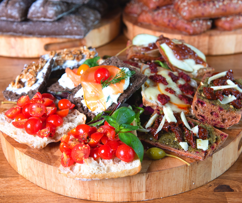 Veeno Bristol Bristol Bar Reviews DesignMyNight