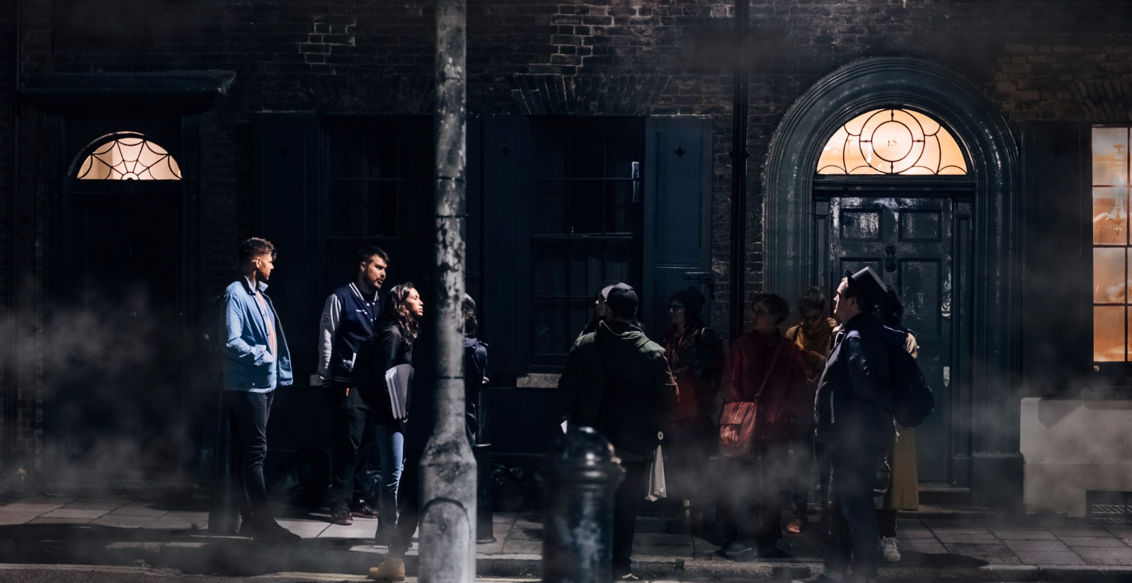 Seven Easy Ways To Buy Hemp Oil Newcastle Uk Without Even Thinking About It