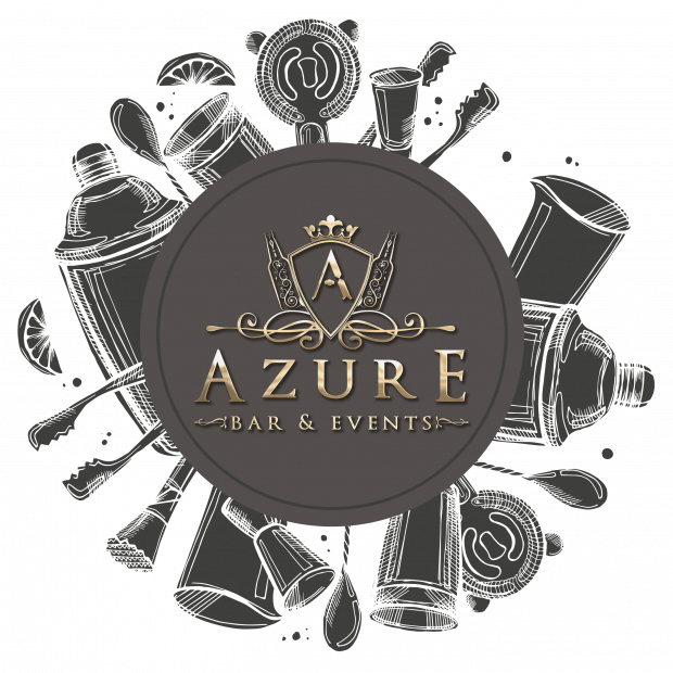 Azure Bar Events