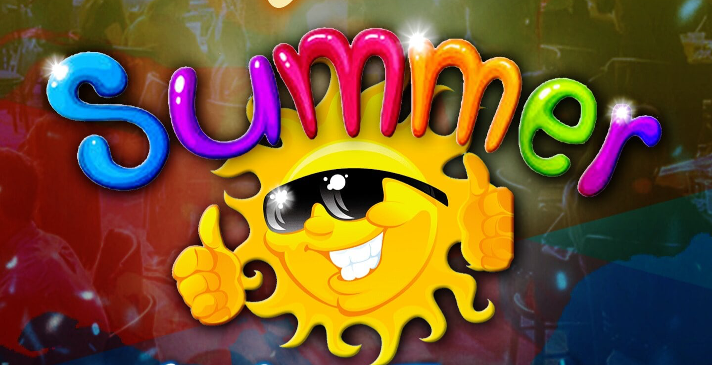 Sounds Familiar Music Quiz Online London Quiz Night Reviews