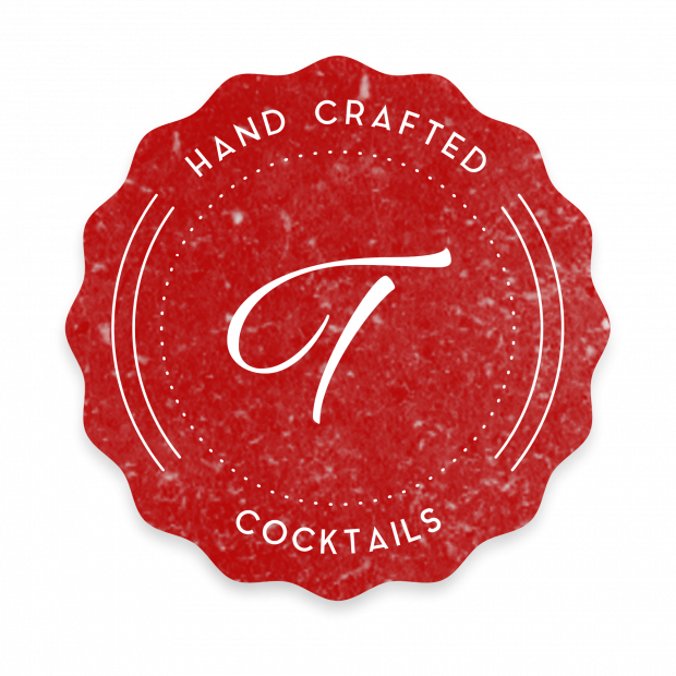 Troo Cocktails