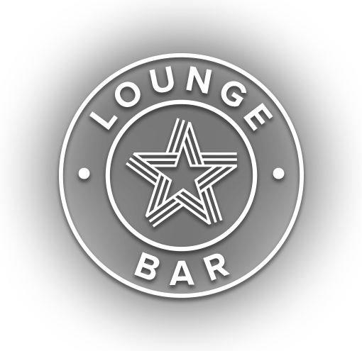 Lounge Bar @ Players Lounge