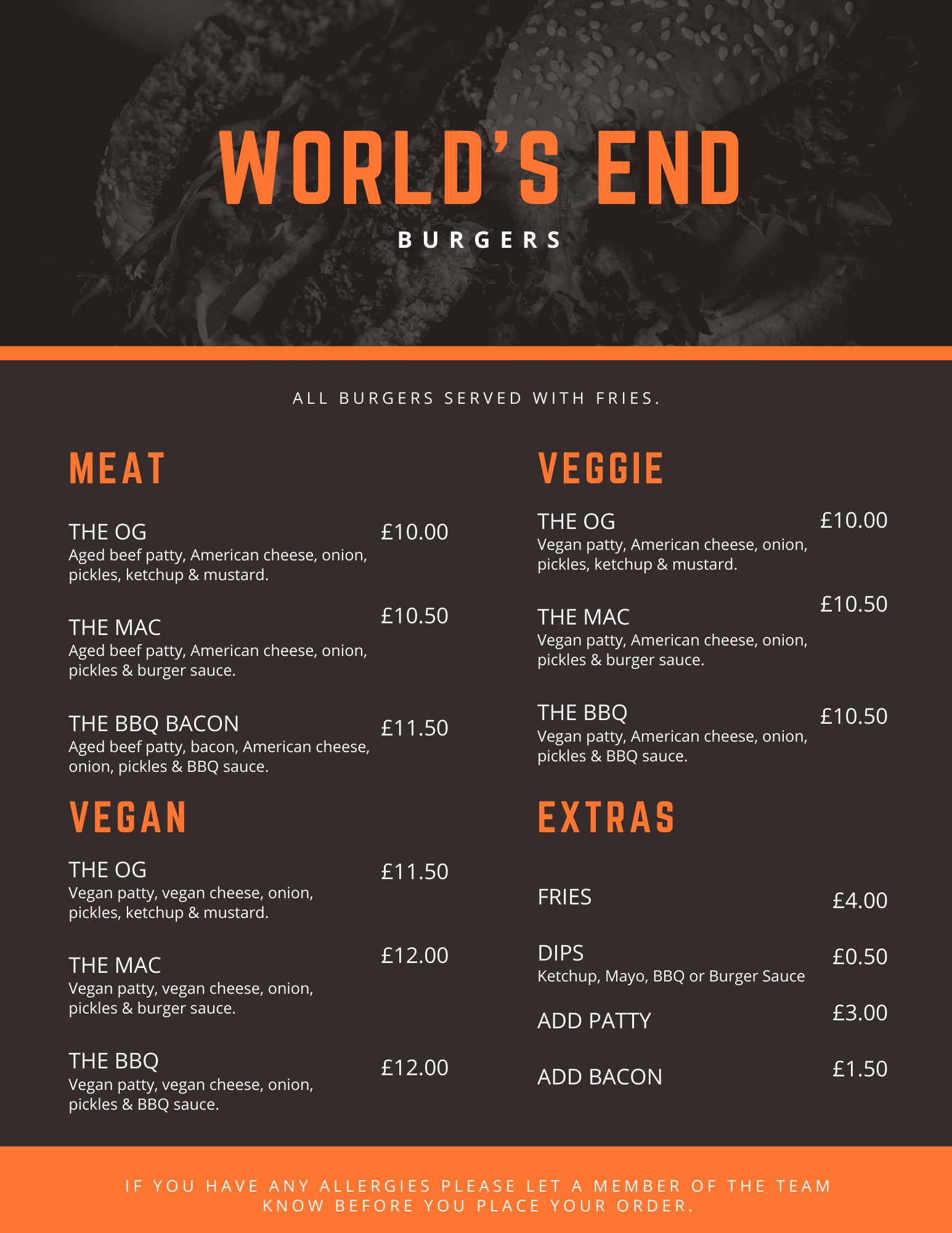 The World's End London Road Brighton Pub Reviews DesignMyNight