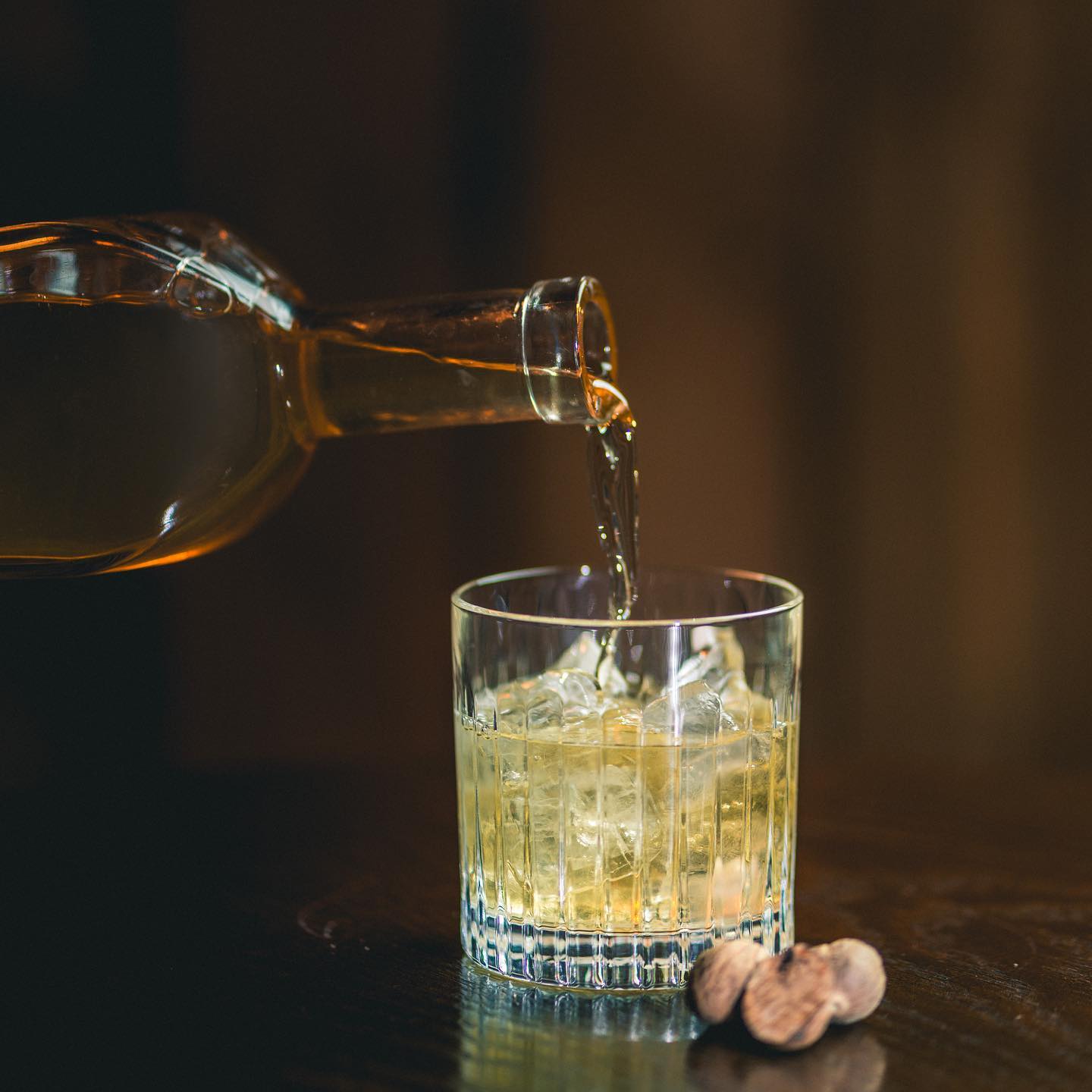 The Pineapple Club Cocktail Bar & Beer Boutique In Birmingham