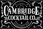 Cambridge Cocktail Company