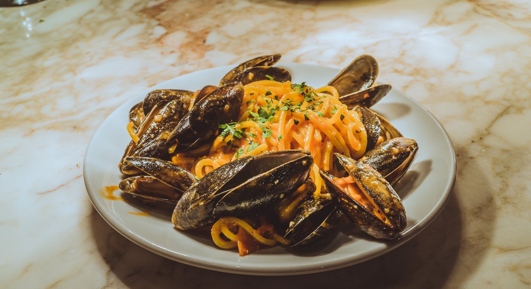 Sugo Pasta Glasgow Resturant Reviews DesignMyNight