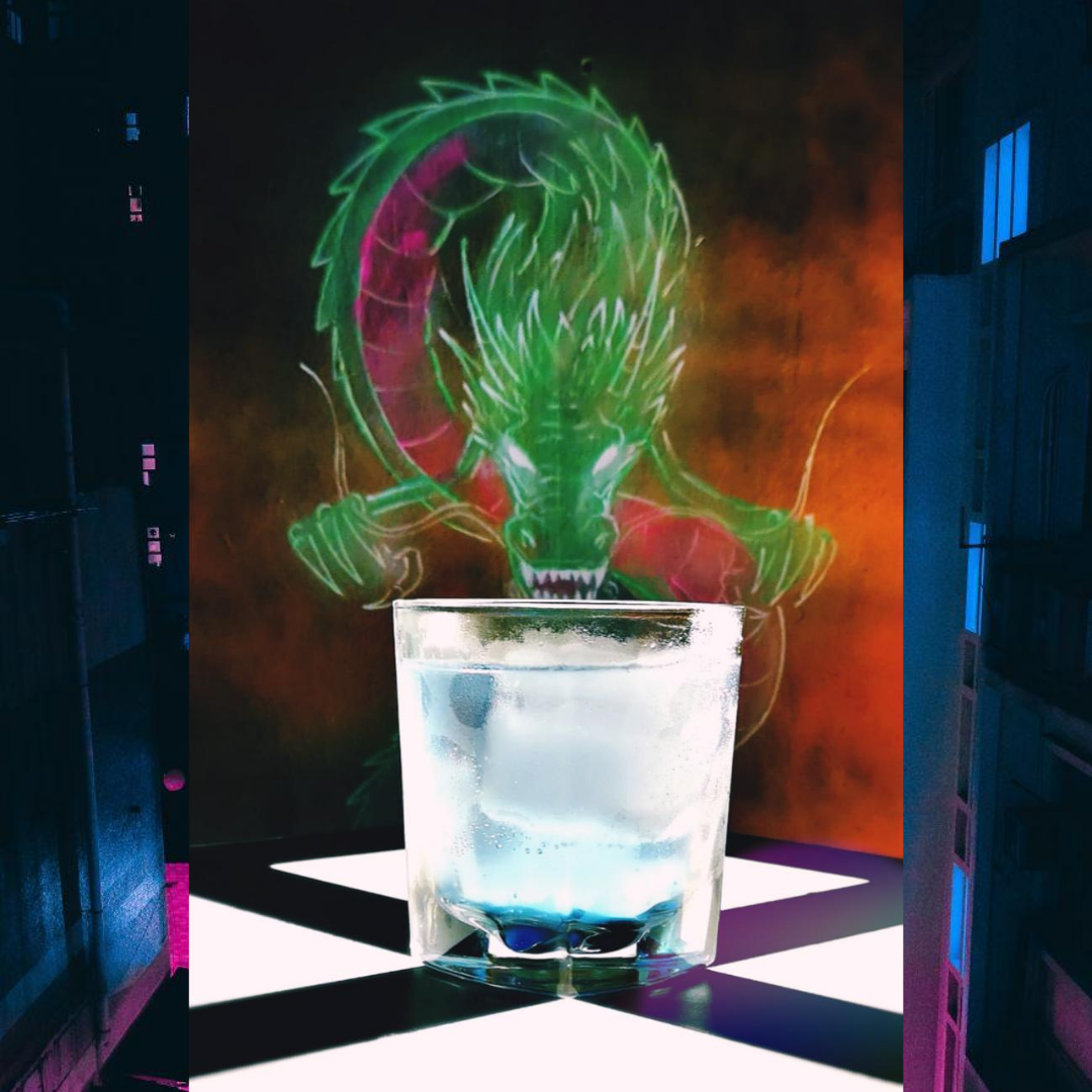 Hyper Reality All Access Package London Activity Reviews