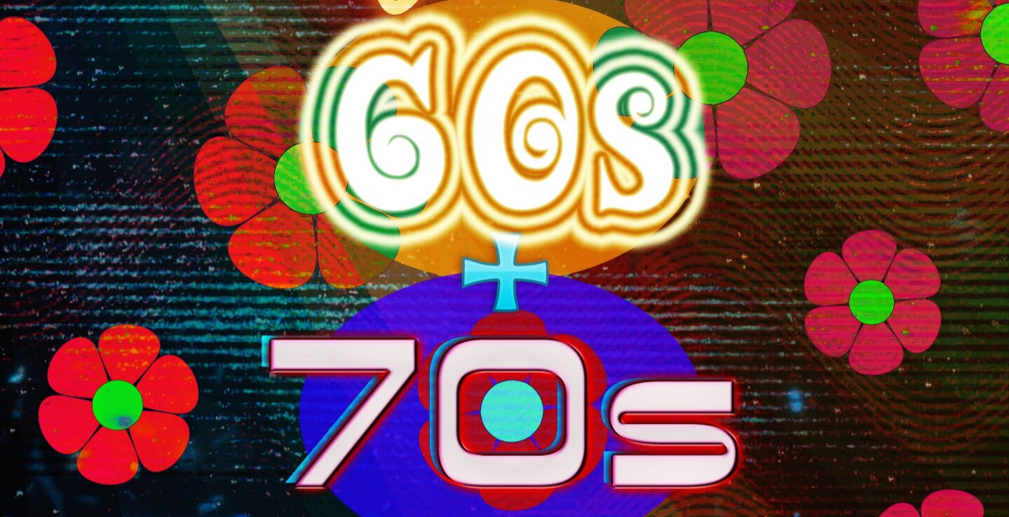 Sounds Familiar Music Quiz Online London Quiz Night Reviews