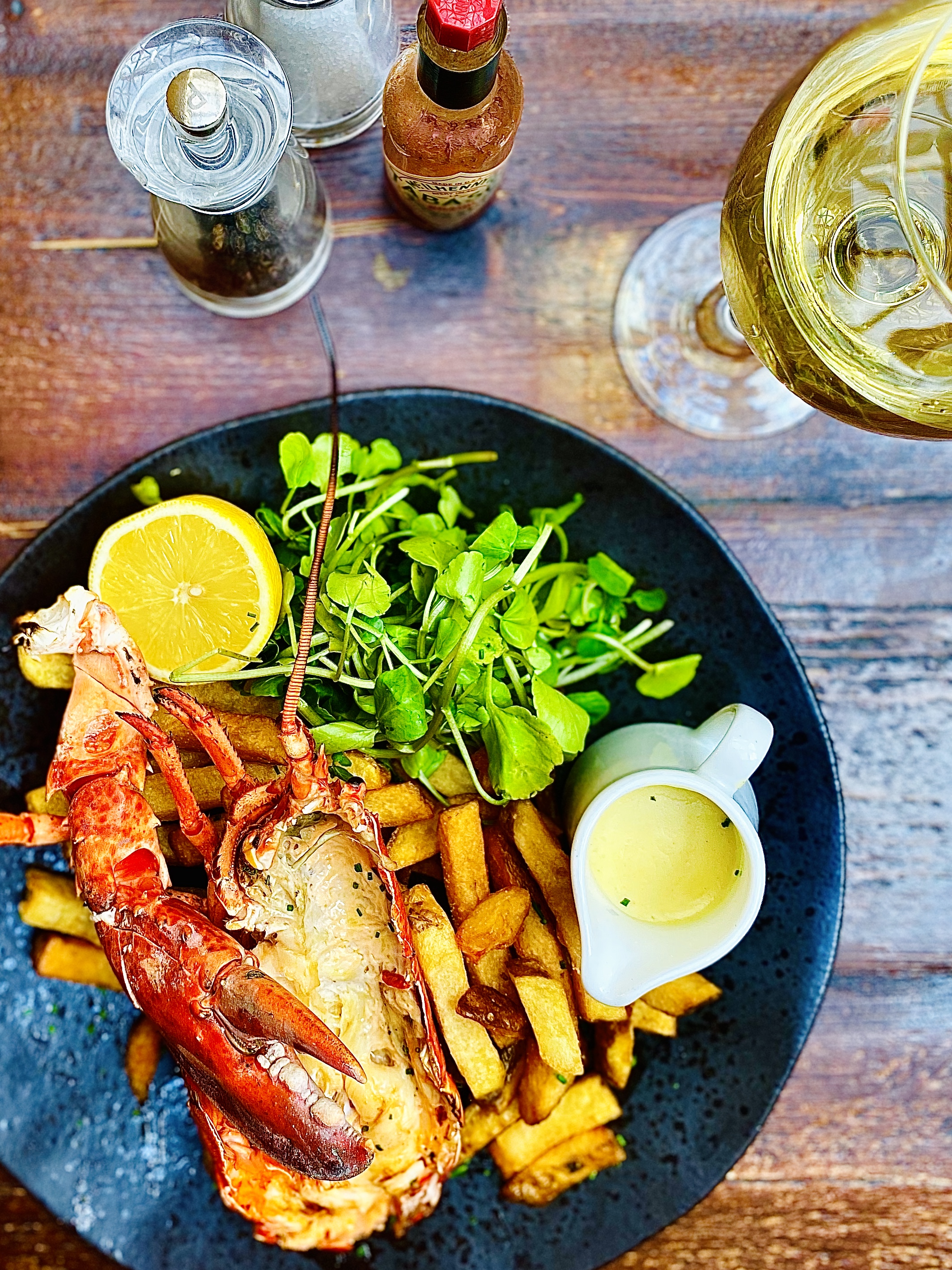 The Hollywood Arms Chelsea London Pub Reviews DesignMyNight