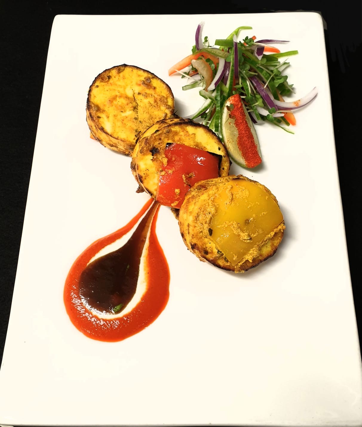 Mint Leaf Lounge Bank London Bar Reviews DesignMyNight