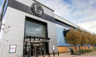Grosvenor Casino Didsbury