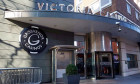 Grosvenor Casino The Victoria