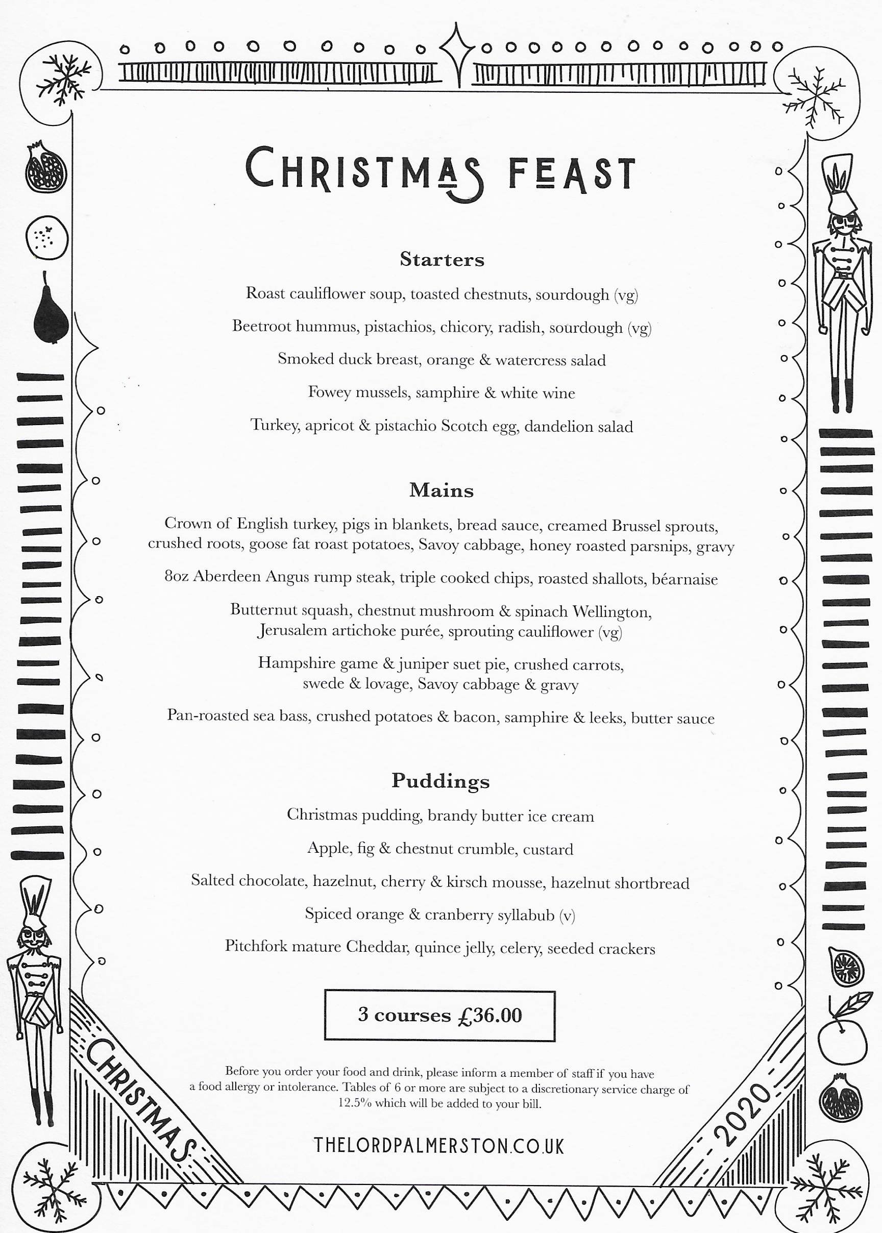 The Lord Palmerston Tufnell Park London Pub Reviews DesignMyNight