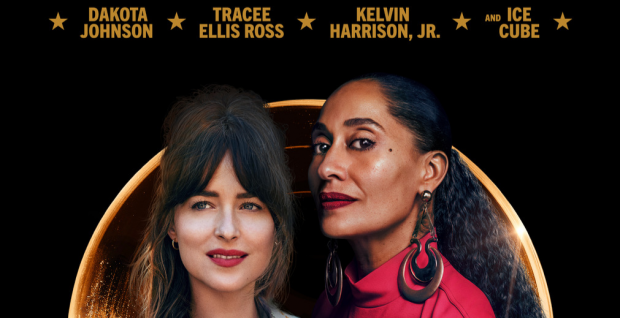 Film Screening: The High Note | Balham, London Film Screenings Reviews ...