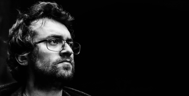 Afro Brazilian Jazz Mario Bakuna Band Clapton London Live Music 