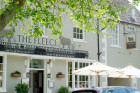 The Fleece
