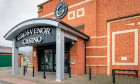 Grosvenor Casino Salford