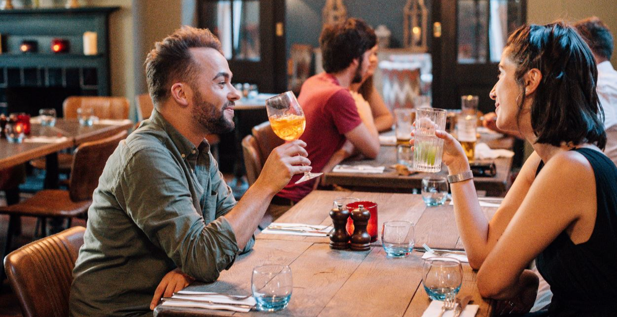 Pub Quiz @ The Duke of Sussex