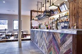 The Crafty Pig, Manchester photo 7