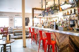 The Crafty Pig, Manchester photo 9