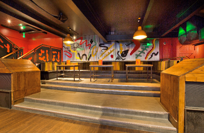 Walkabout: Fun Cardiff Sports Bar DesignMyNight Walkabout: Fun Cardiff Sports Bar DesignMyNight