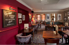The Squirrel, Farnborough