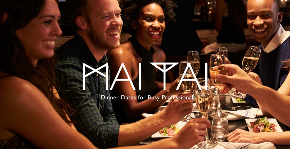 vip dating events vip dating events