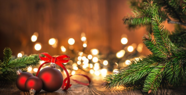 THREE COURSE MEAL FOR 2 WITH PROSECCO