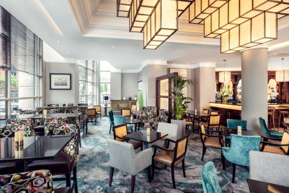 Try The Best Bars In Belfast Best Belfast Bars Designmynight