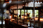 Galvin Bistrot & Bar
