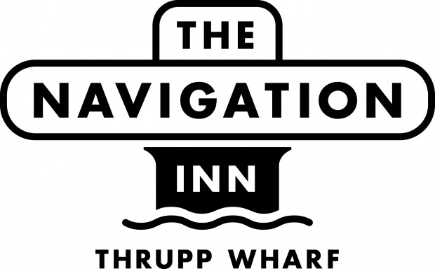 The Navigation Inn