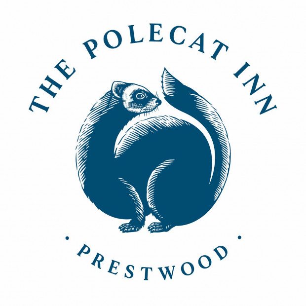The Polecat Inn