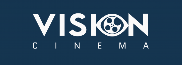 Vision Cinema - Enfield