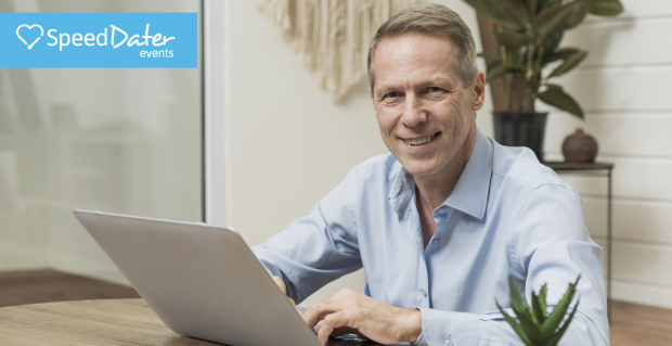 Italian speed dating london